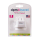 DPM Adapter podróżny USA DPM # - 1458122 - zdjęcie 3